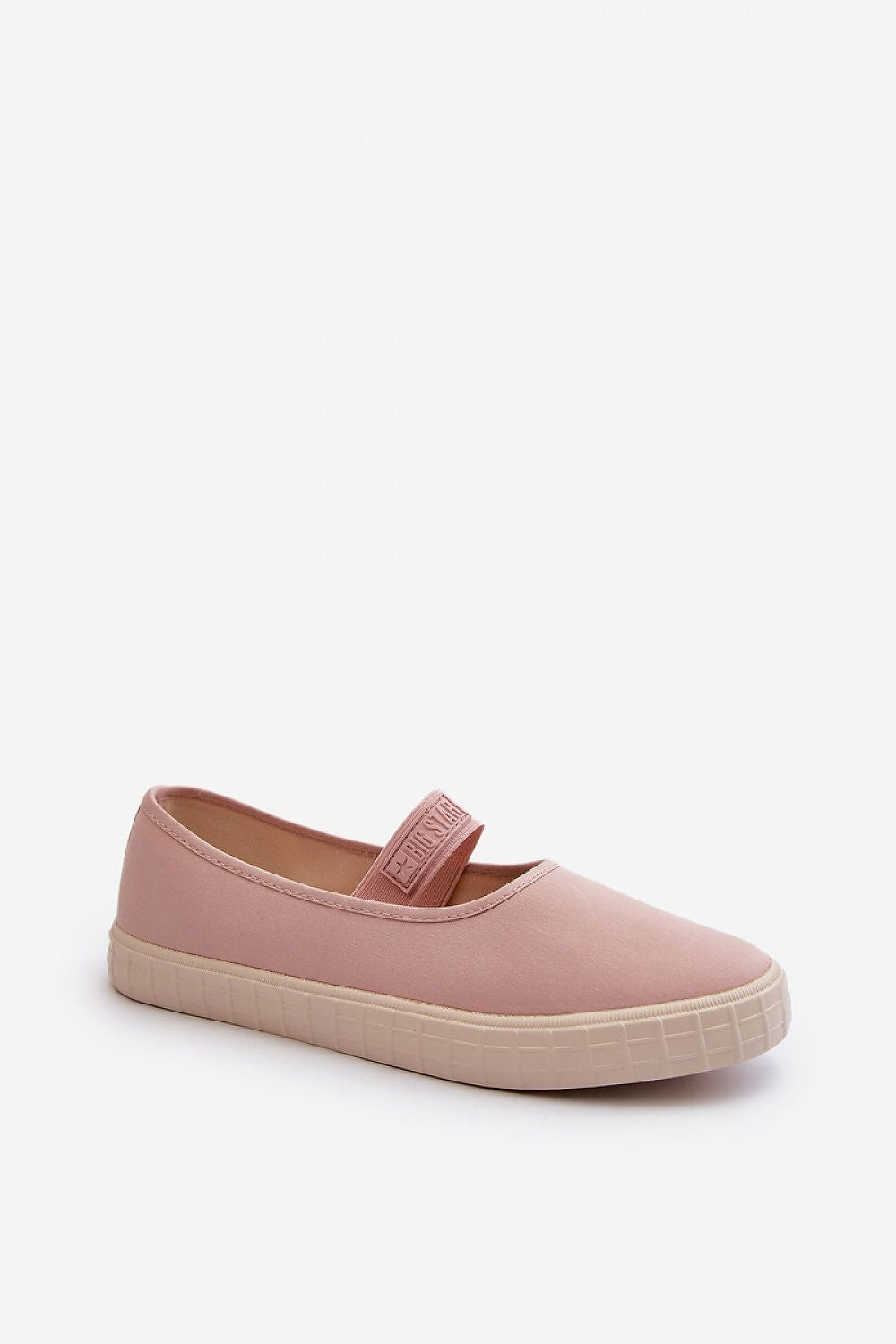 Sneakers Model 194980 Step in style