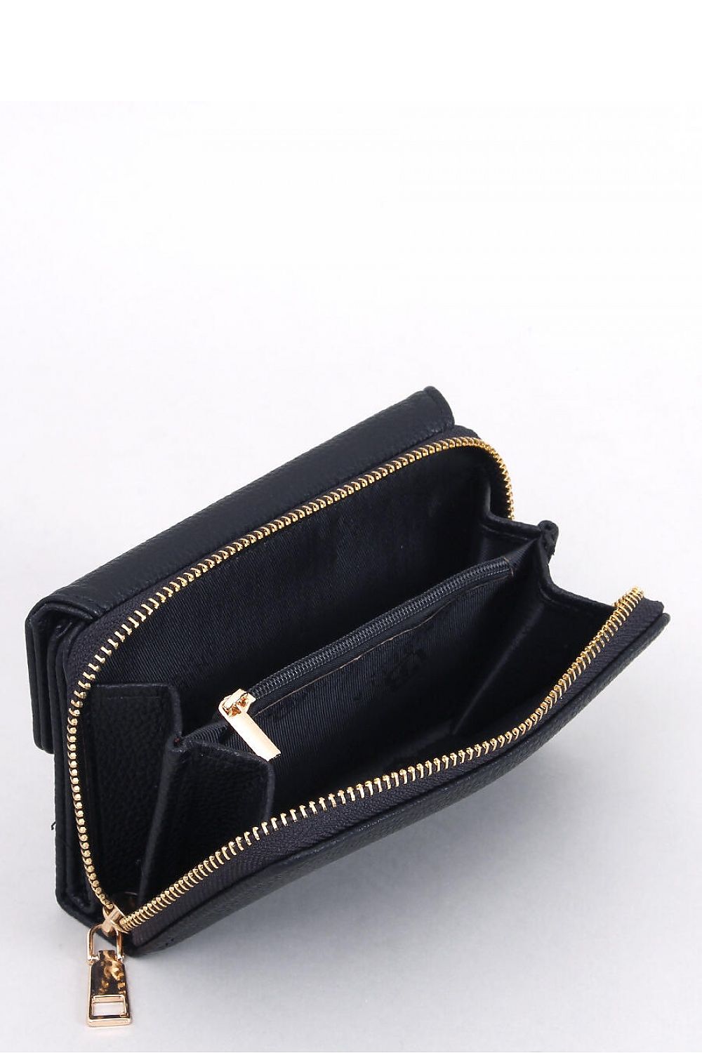 Damen Geldbeutel Model 195070 Inello
