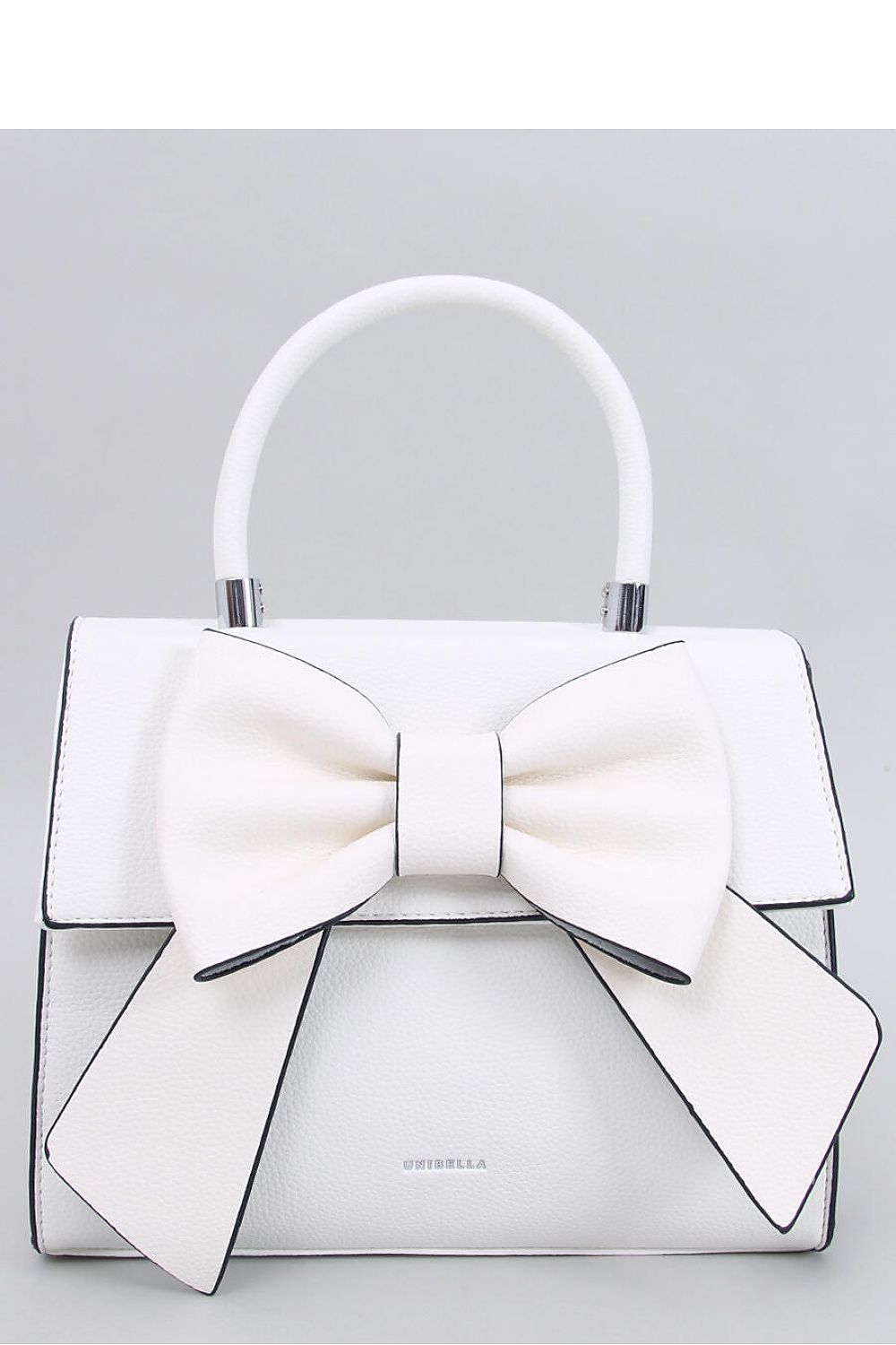 Briefträgertasche Model 195093 Inello