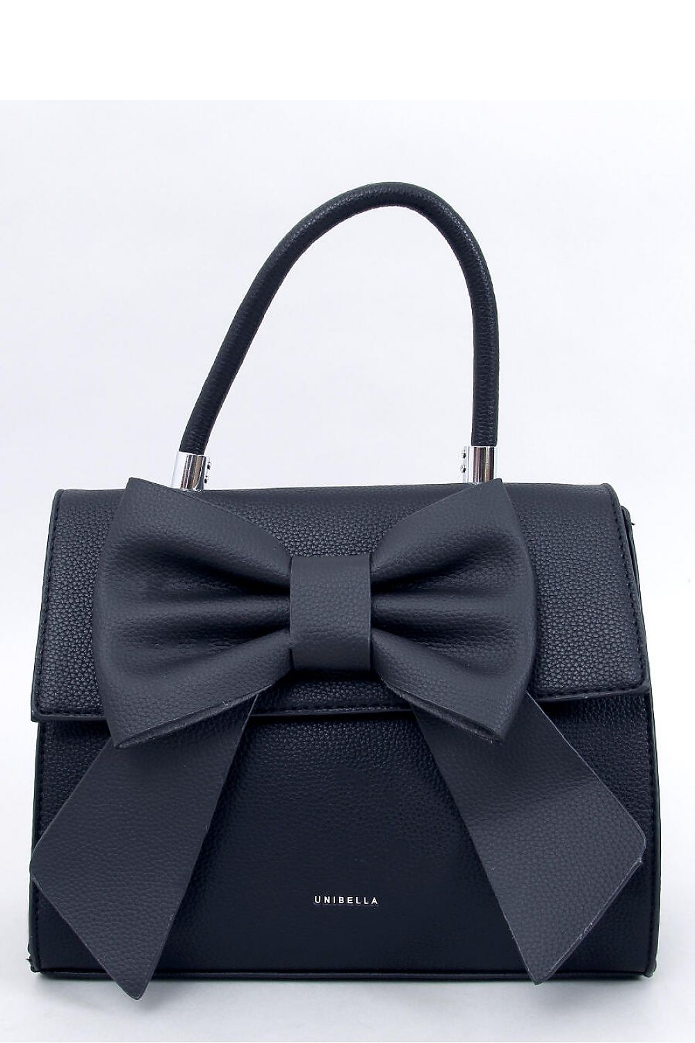 Briefträgertasche Model 195094 Inello
