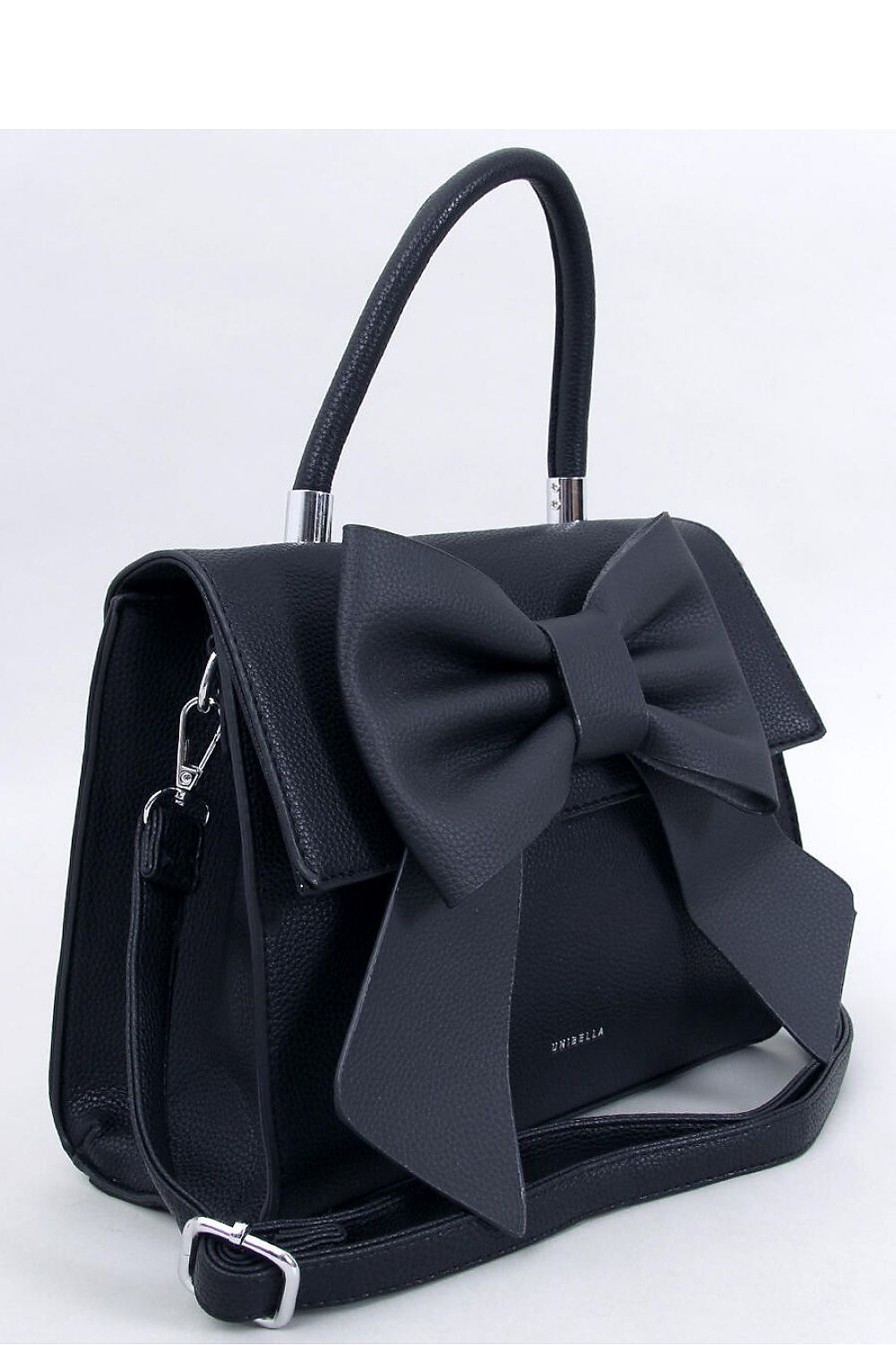 Briefträgertasche Model 195094 Inello