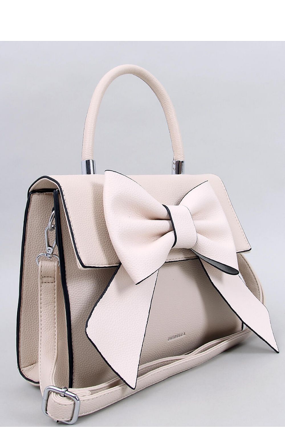 Briefträgertasche Model 195095 Inello