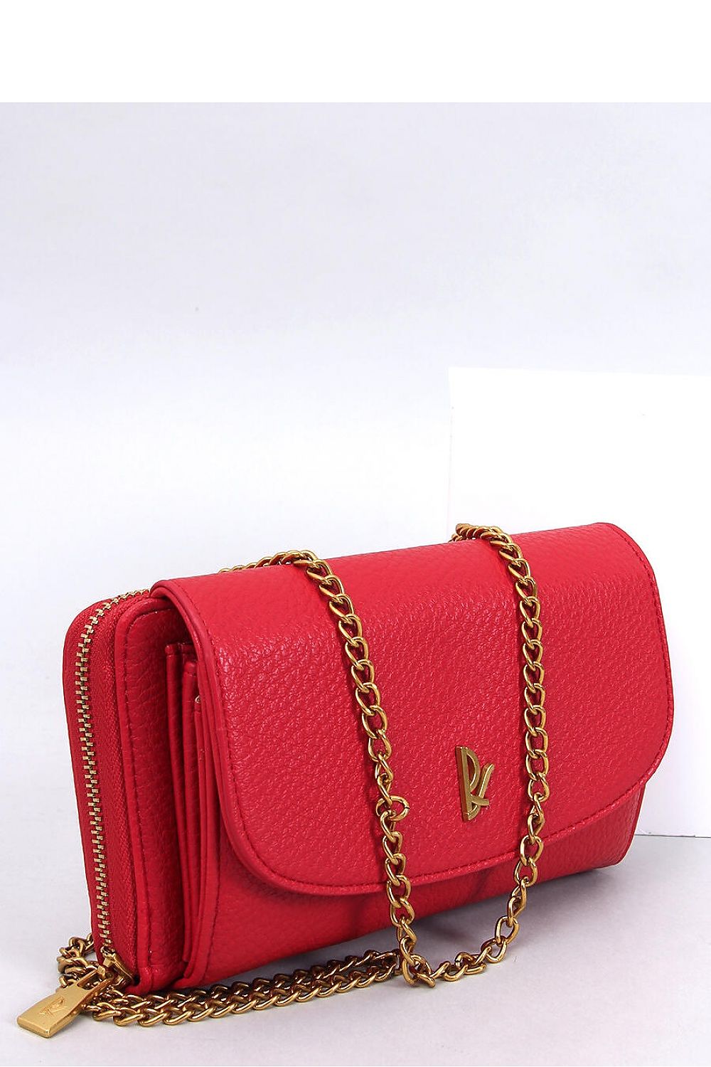 Briefträgertasche Model 195096 Inello