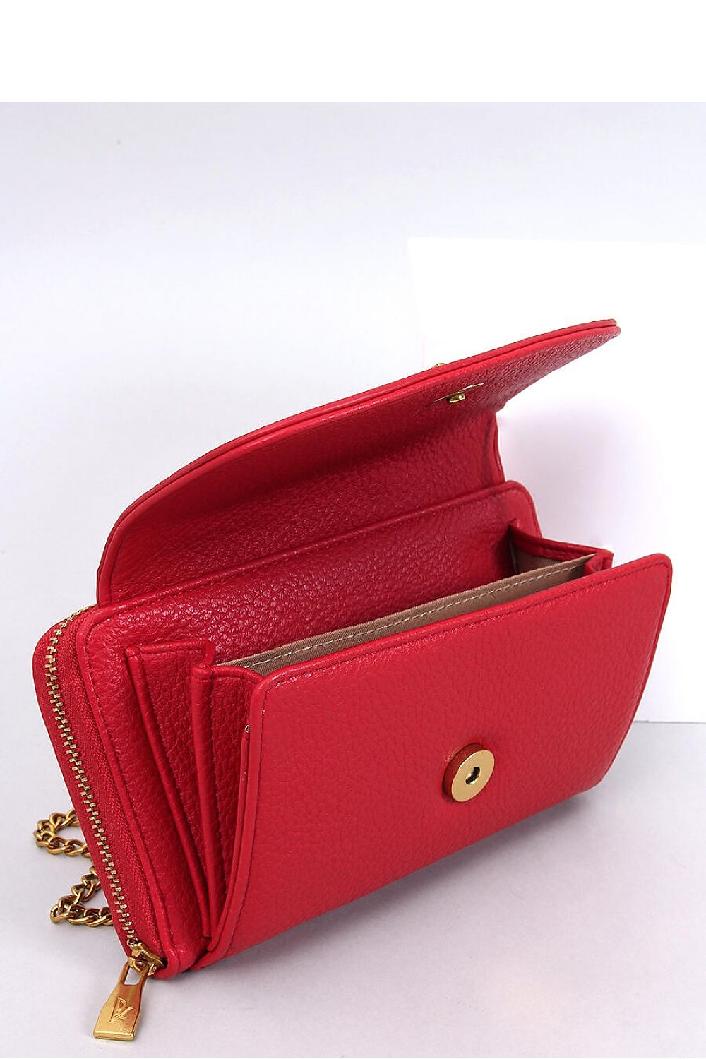 Briefträgertasche Model 195096 Inello