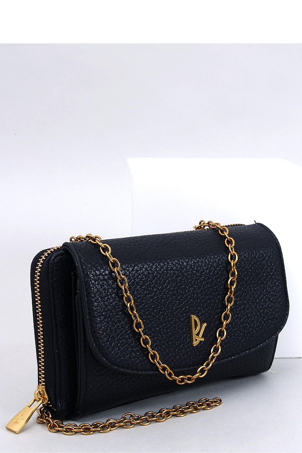 Briefträgertasche Model 195097 Inello
