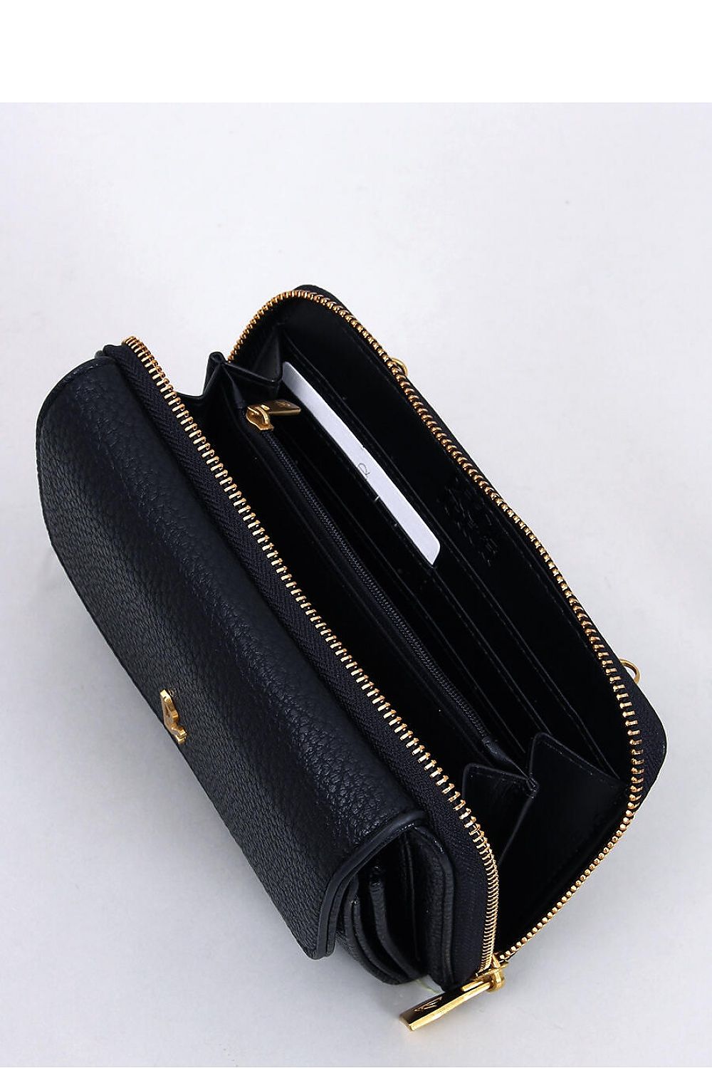 Briefträgertasche Model 195097 Inello
