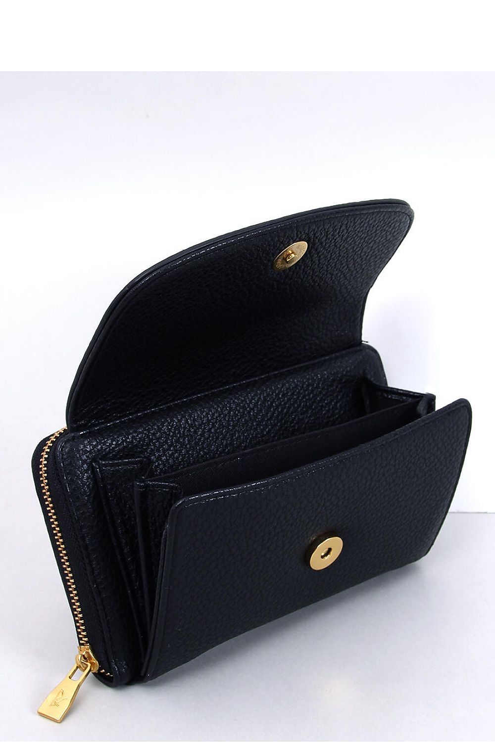 Briefträgertasche Model 195097 Inello