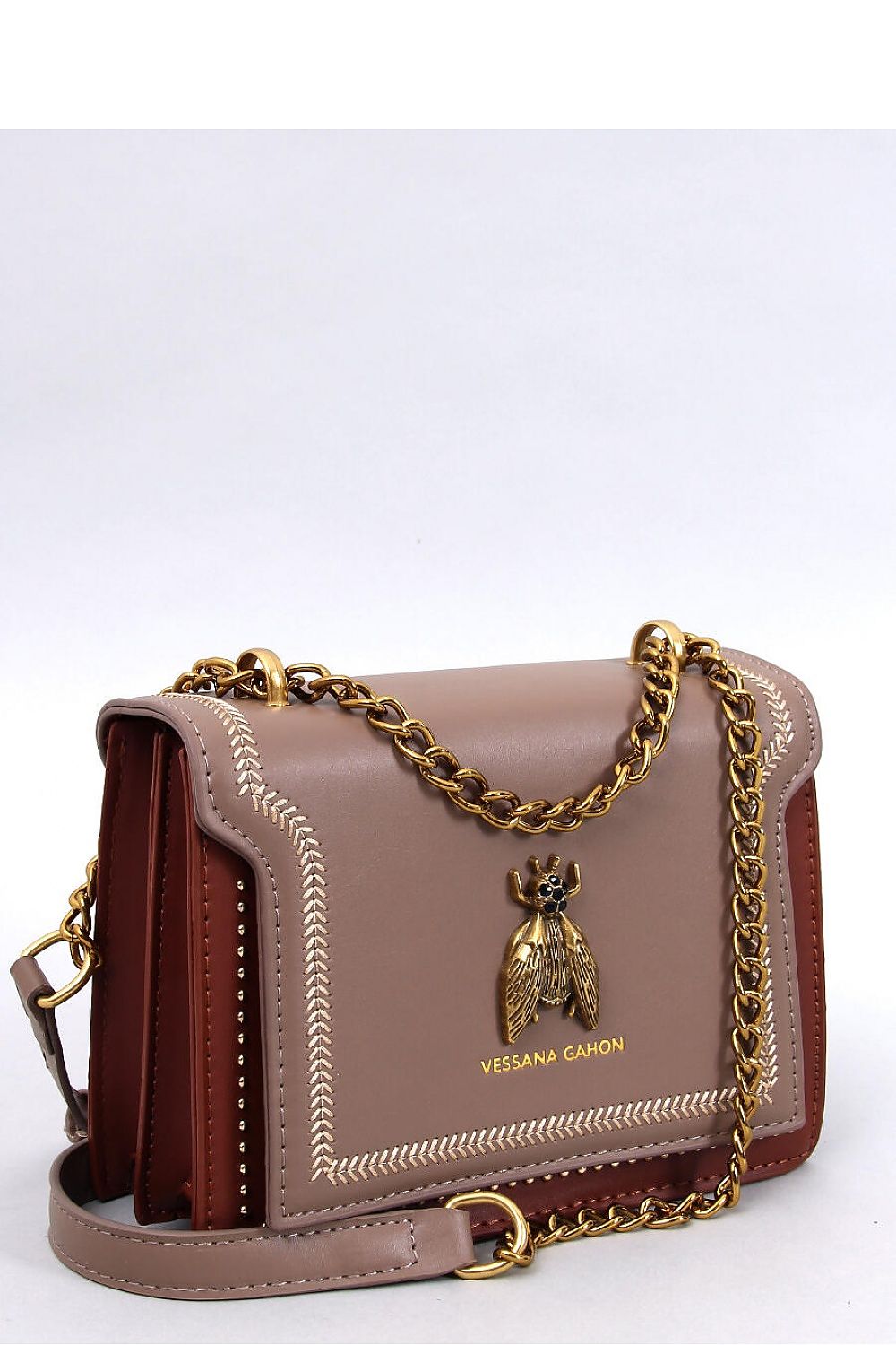 Briefträgertasche Model 195098 Inello