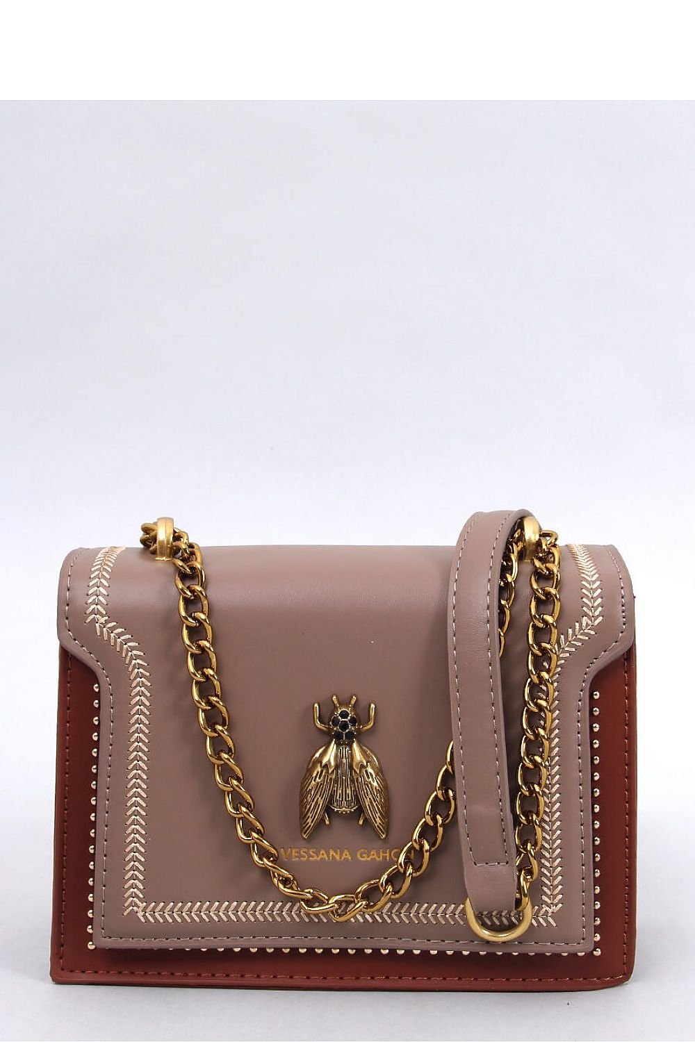 Briefträgertasche Model 195098 Inello
