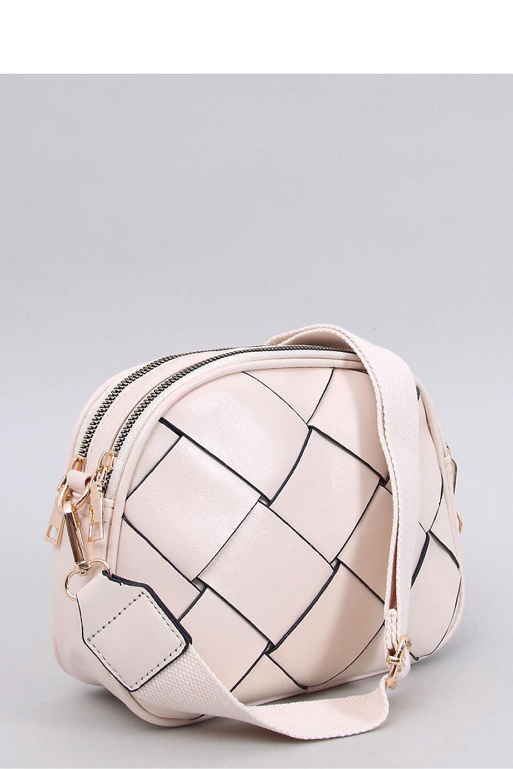 Briefträgertasche Model 195099 Inello