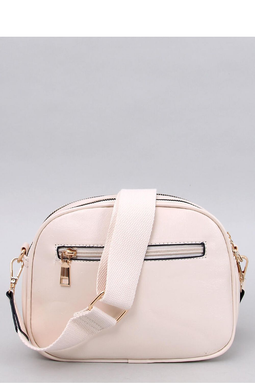 Briefträgertasche Model 195099 Inello