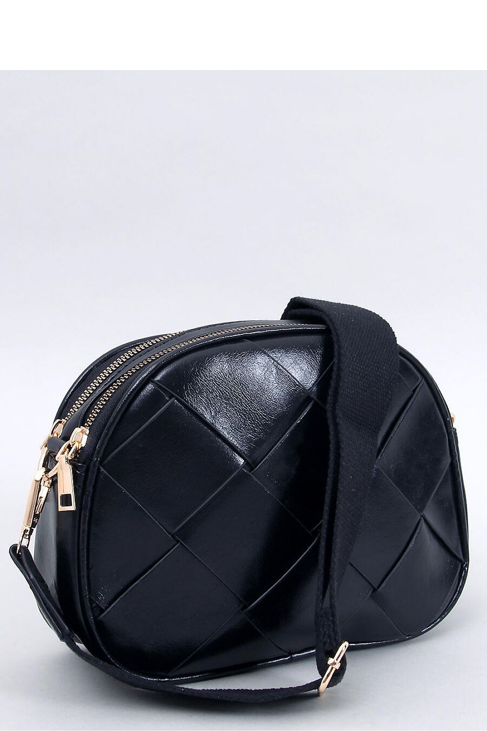 Briefträgertasche Model 195100 Inello