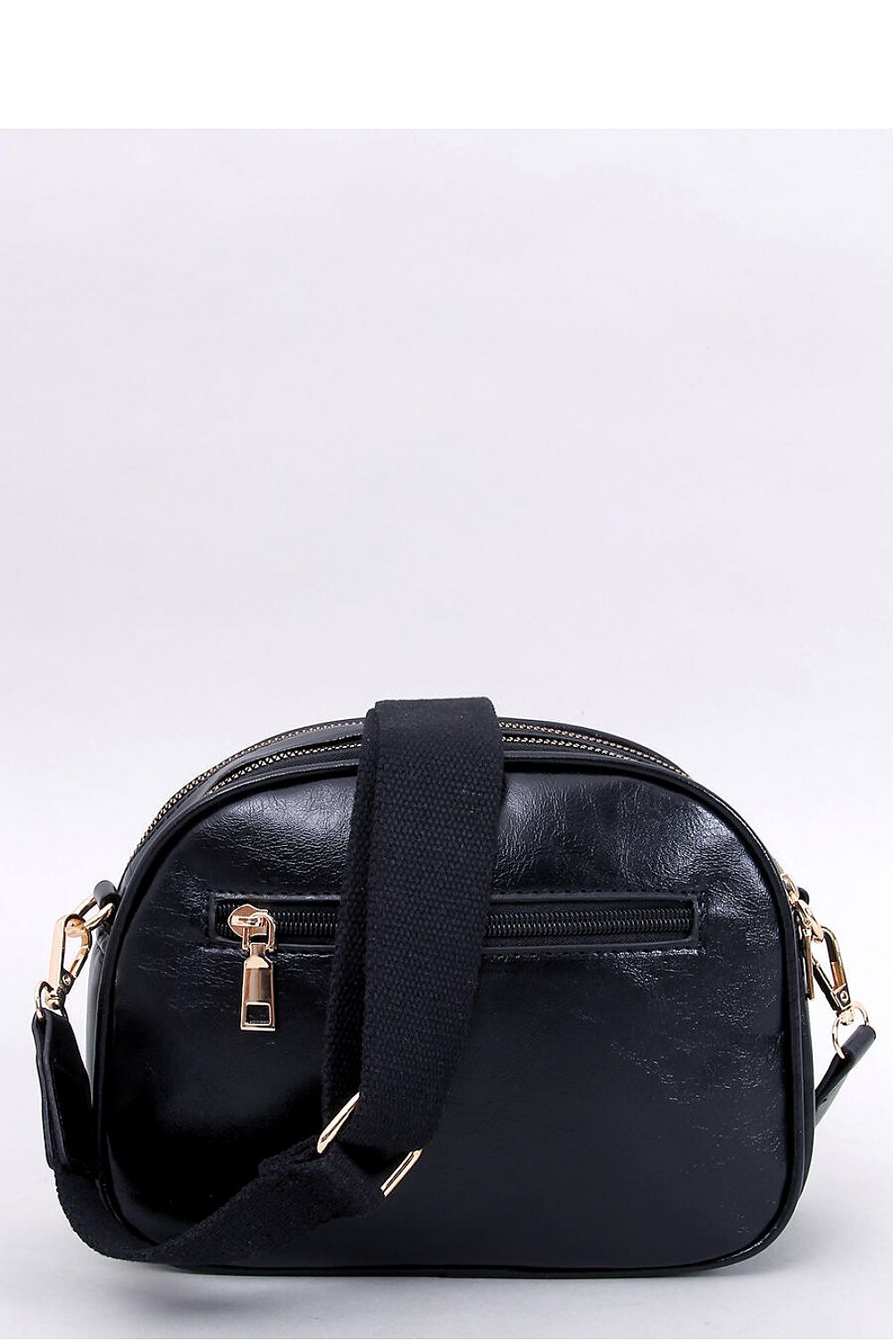Briefträgertasche Model 195100 Inello
