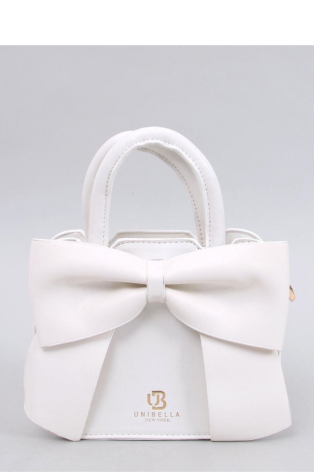 Briefträgertasche Model 195101 Inello