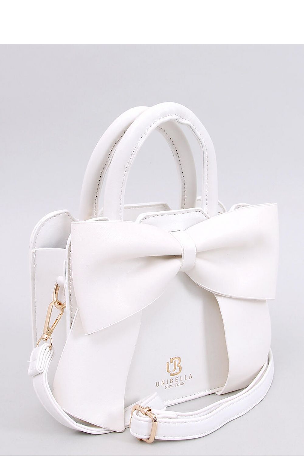 Briefträgertasche Model 195101 Inello