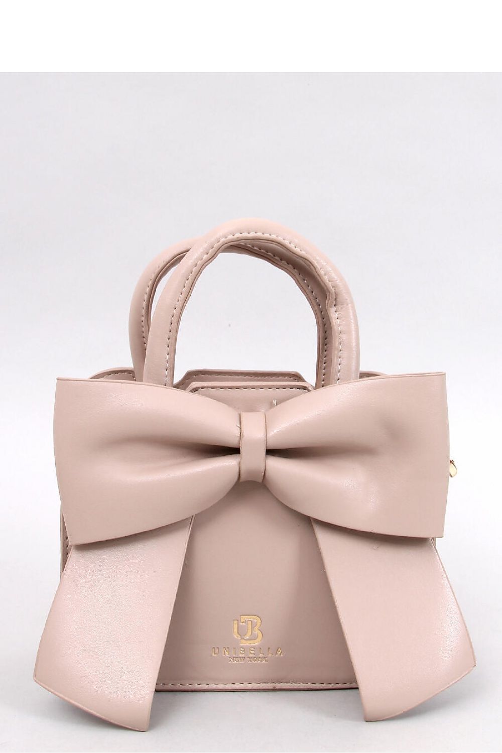 Briefträgertasche Model 195102 Inello
