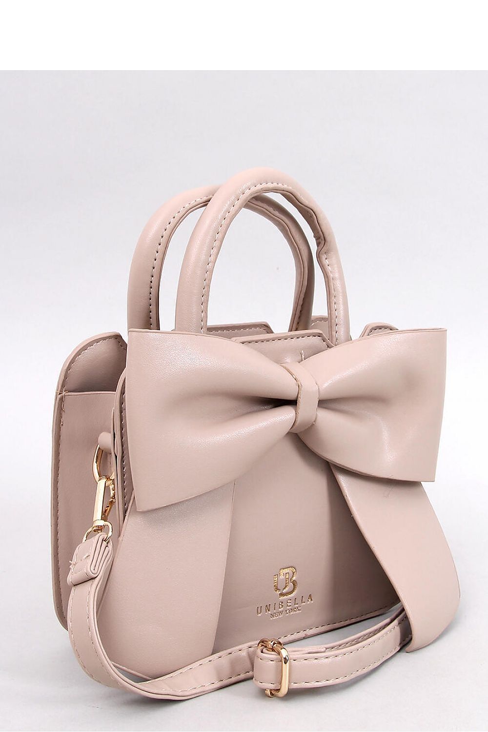 Briefträgertasche Model 195102 Inello