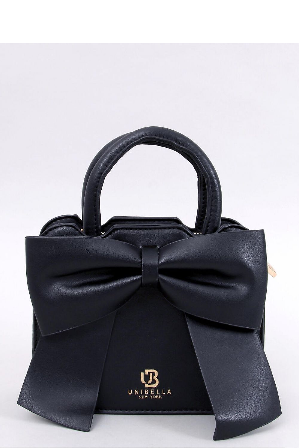 Briefträgertasche Model 195103 Inello