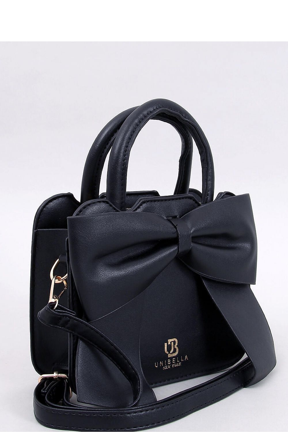 Briefträgertasche Model 195103 Inello