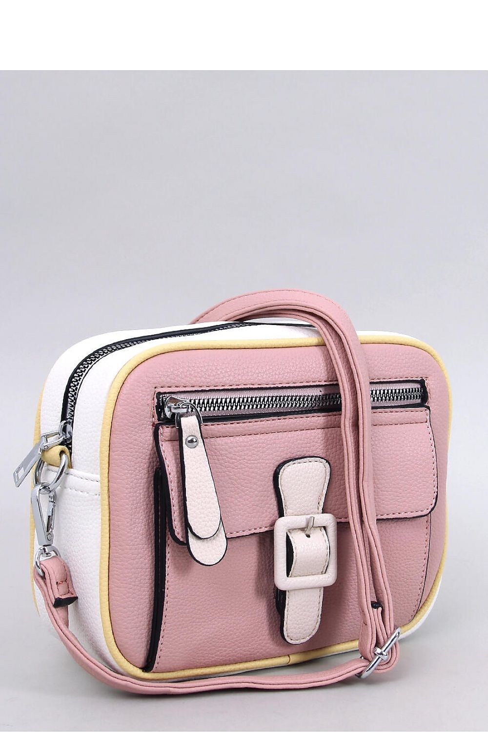 Briefträgertasche Model 195104 Inello