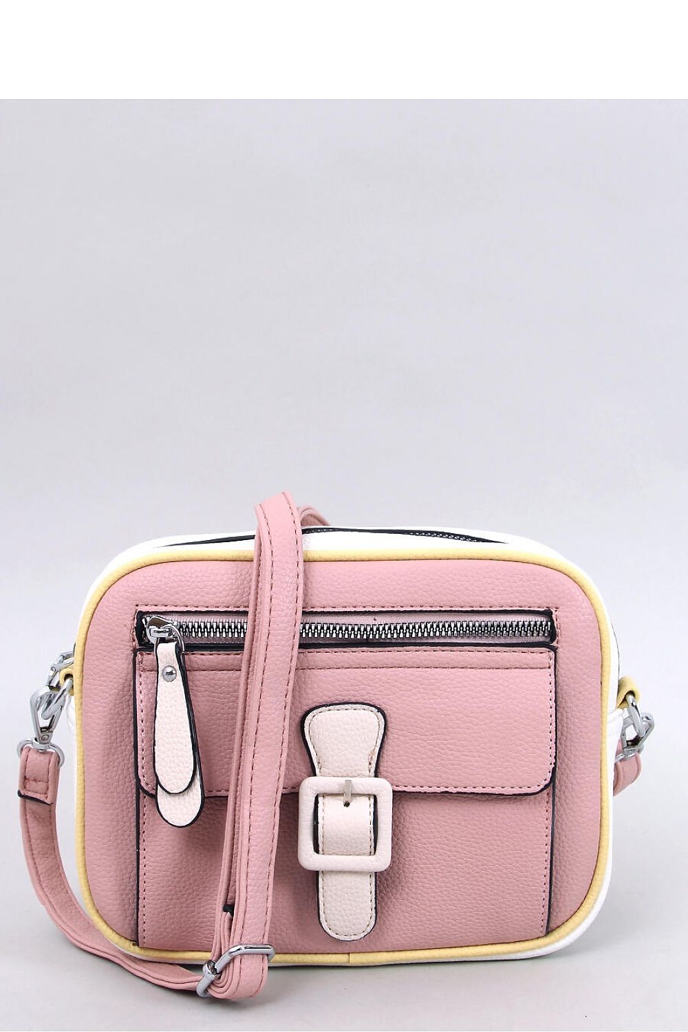 Briefträgertasche Model 195104 Inello