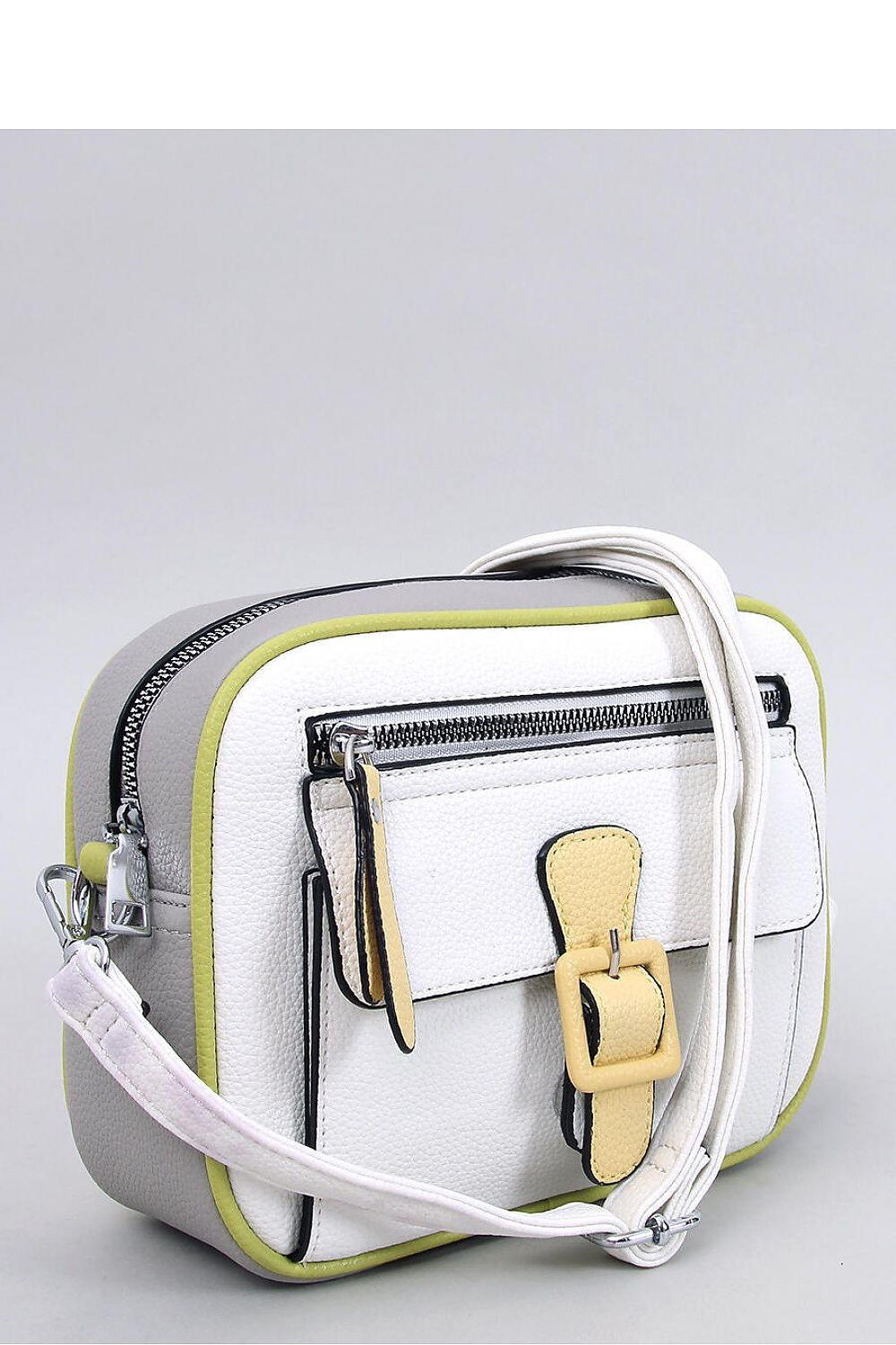 Briefträgertasche Model 195105 Inello