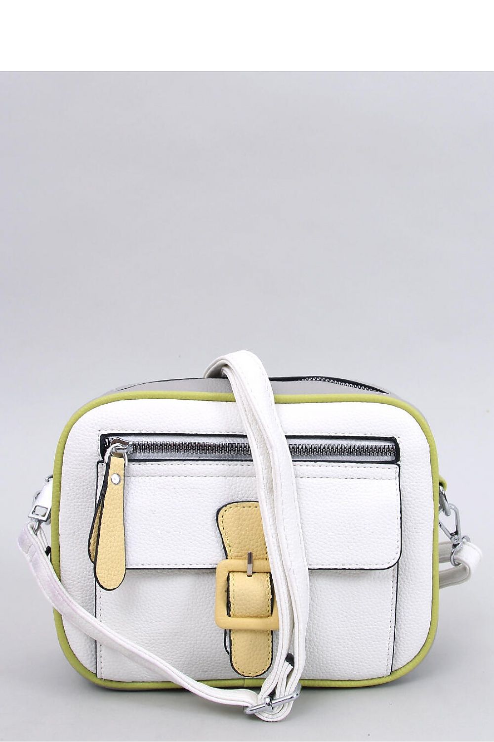 Briefträgertasche Model 195105 Inello