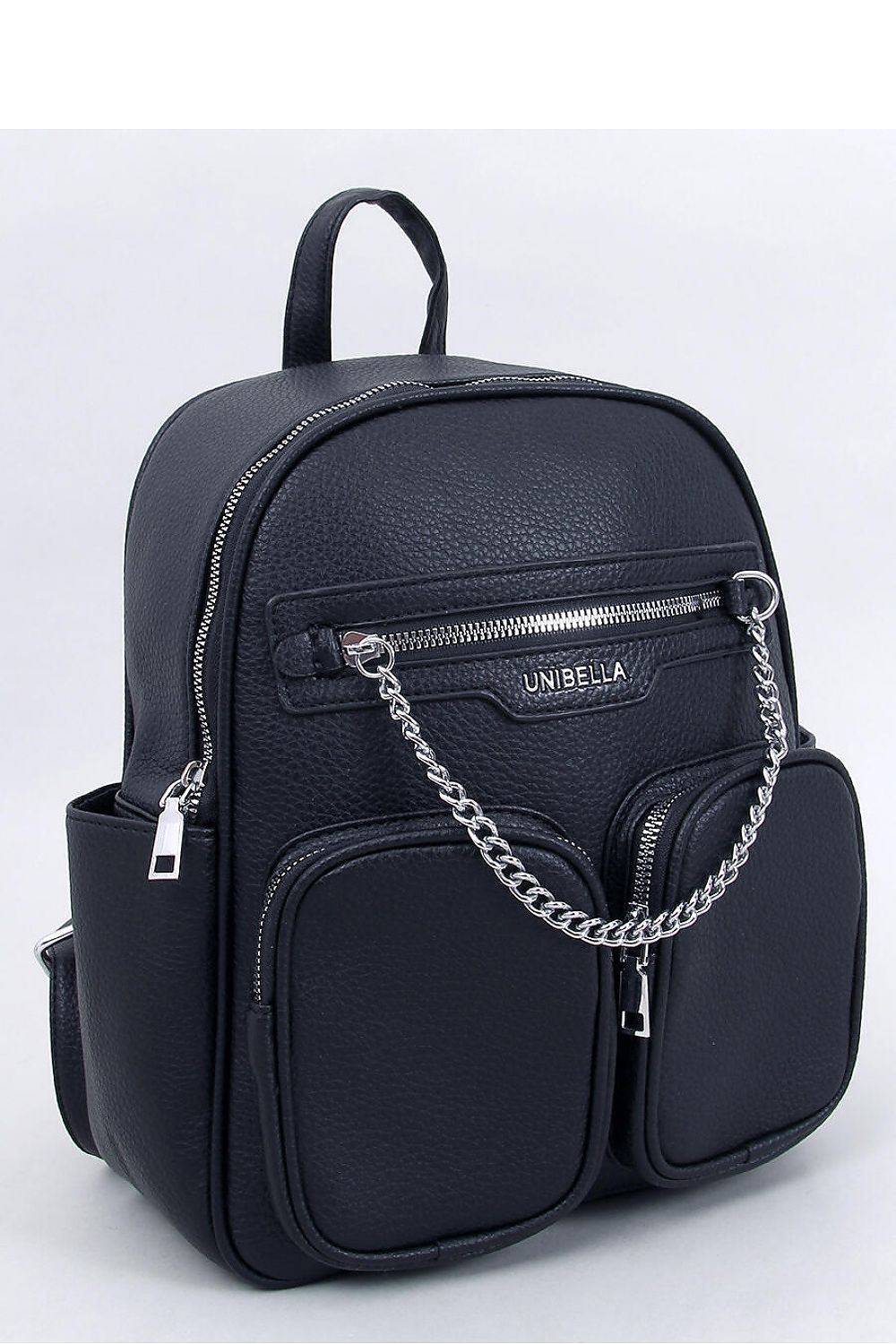 Rucksack Model 195106 Inello
