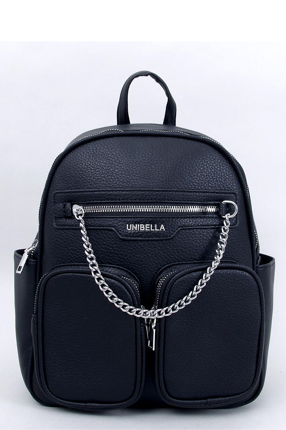 Rucksack Model 195106 Inello