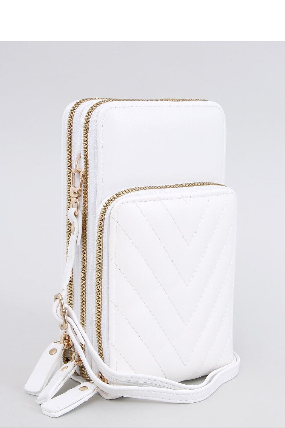 Briefträgertasche Model 195107 Inello