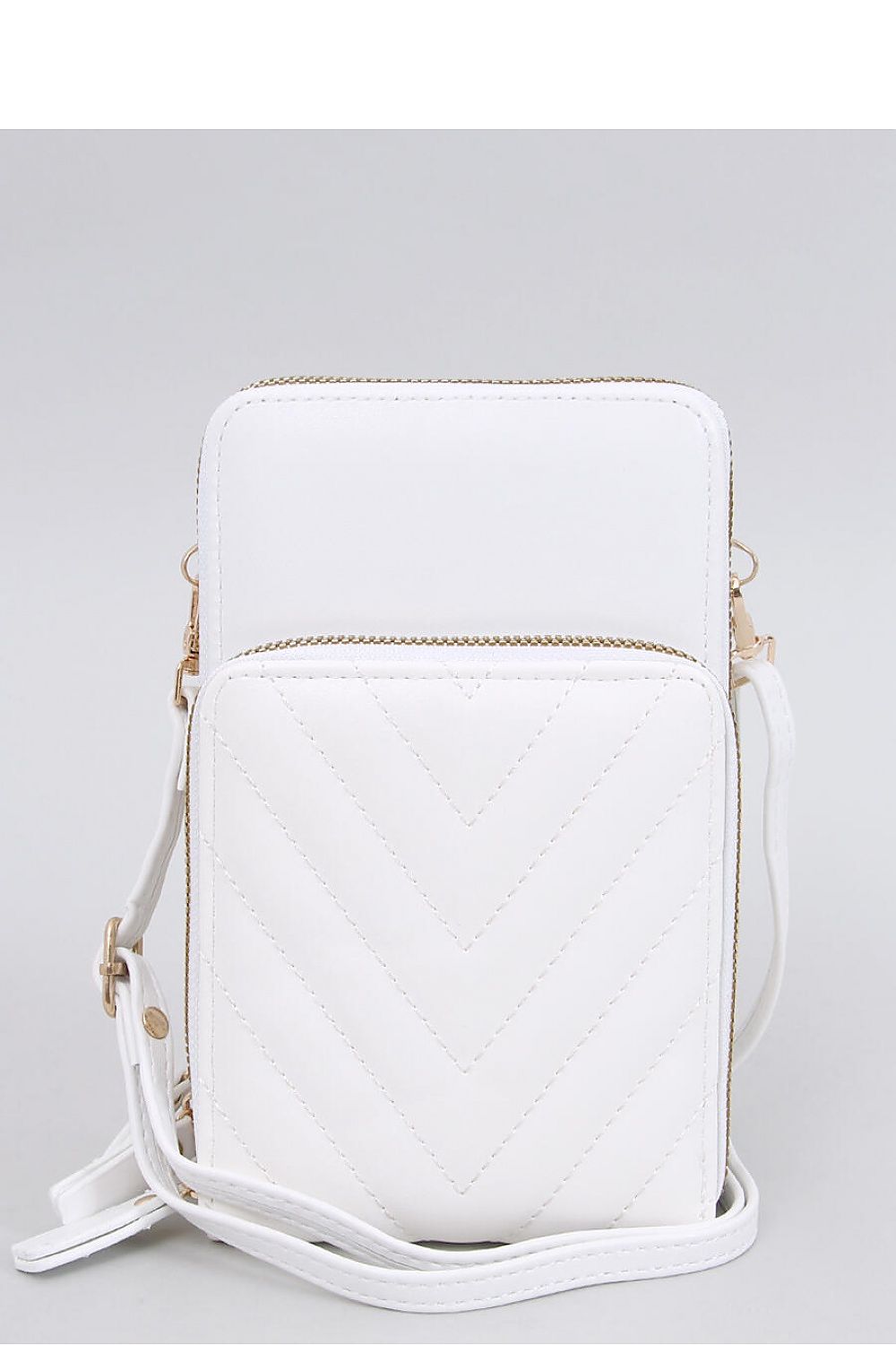 Briefträgertasche Model 195107 Inello