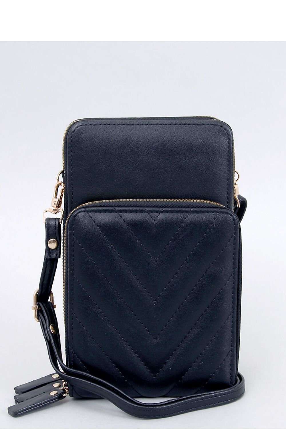 Briefträgertasche Model 195108 Inello