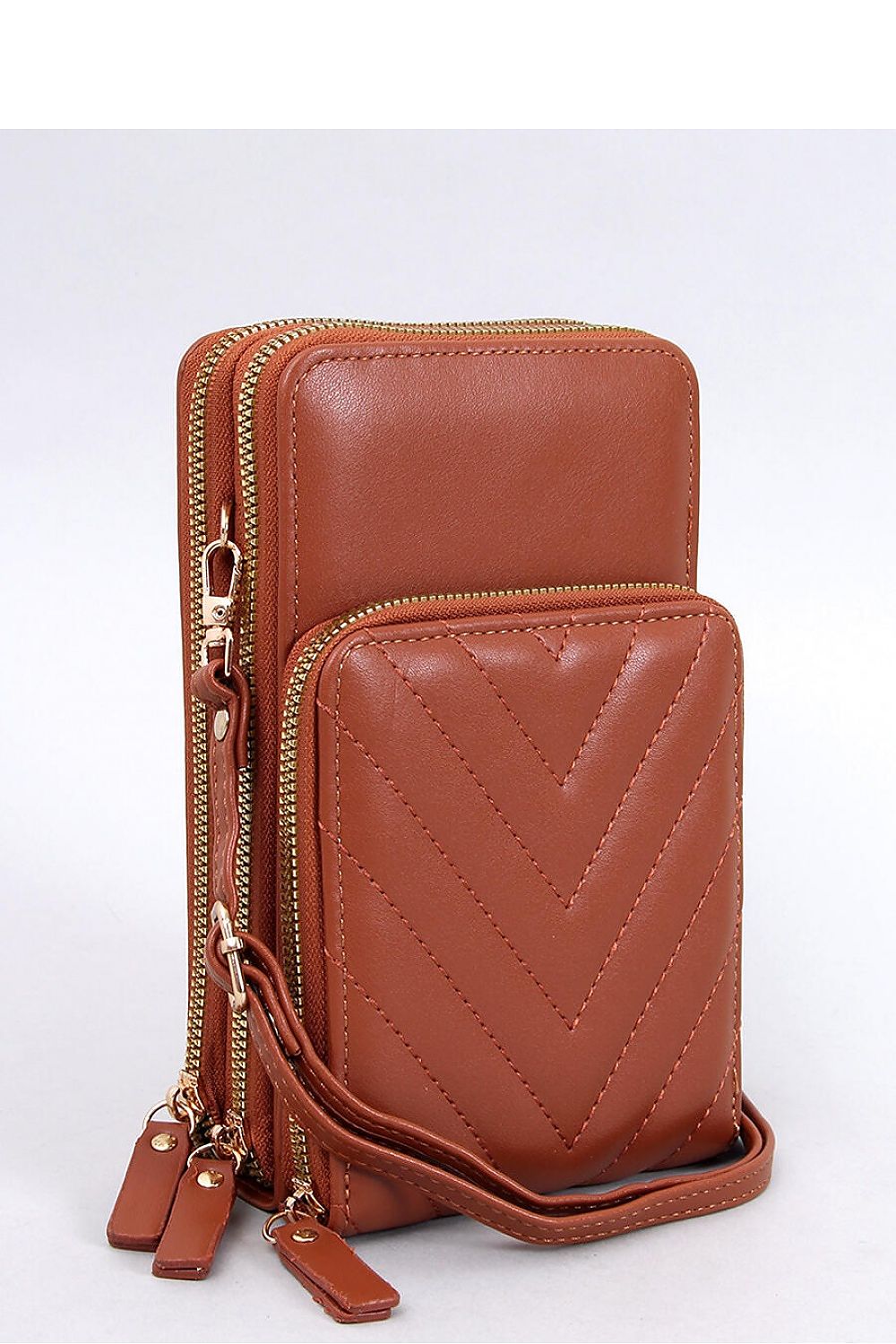 Briefträgertasche Model 195109 Inello