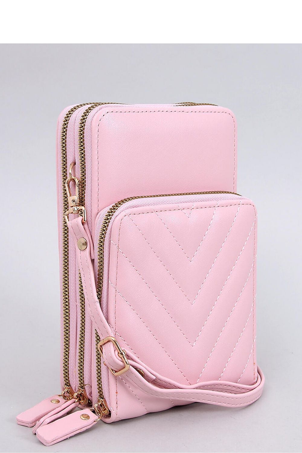 Briefträgertasche Model 195110 Inello