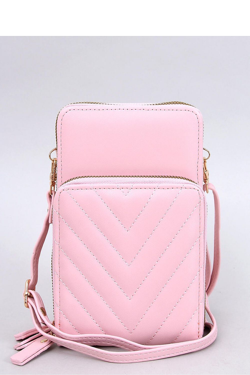 Briefträgertasche Model 195110 Inello