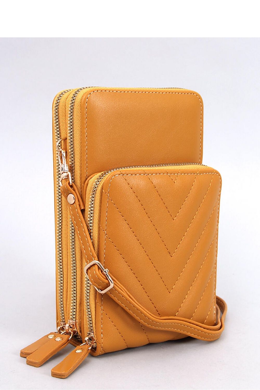 Briefträgertasche Model 195111 Inello