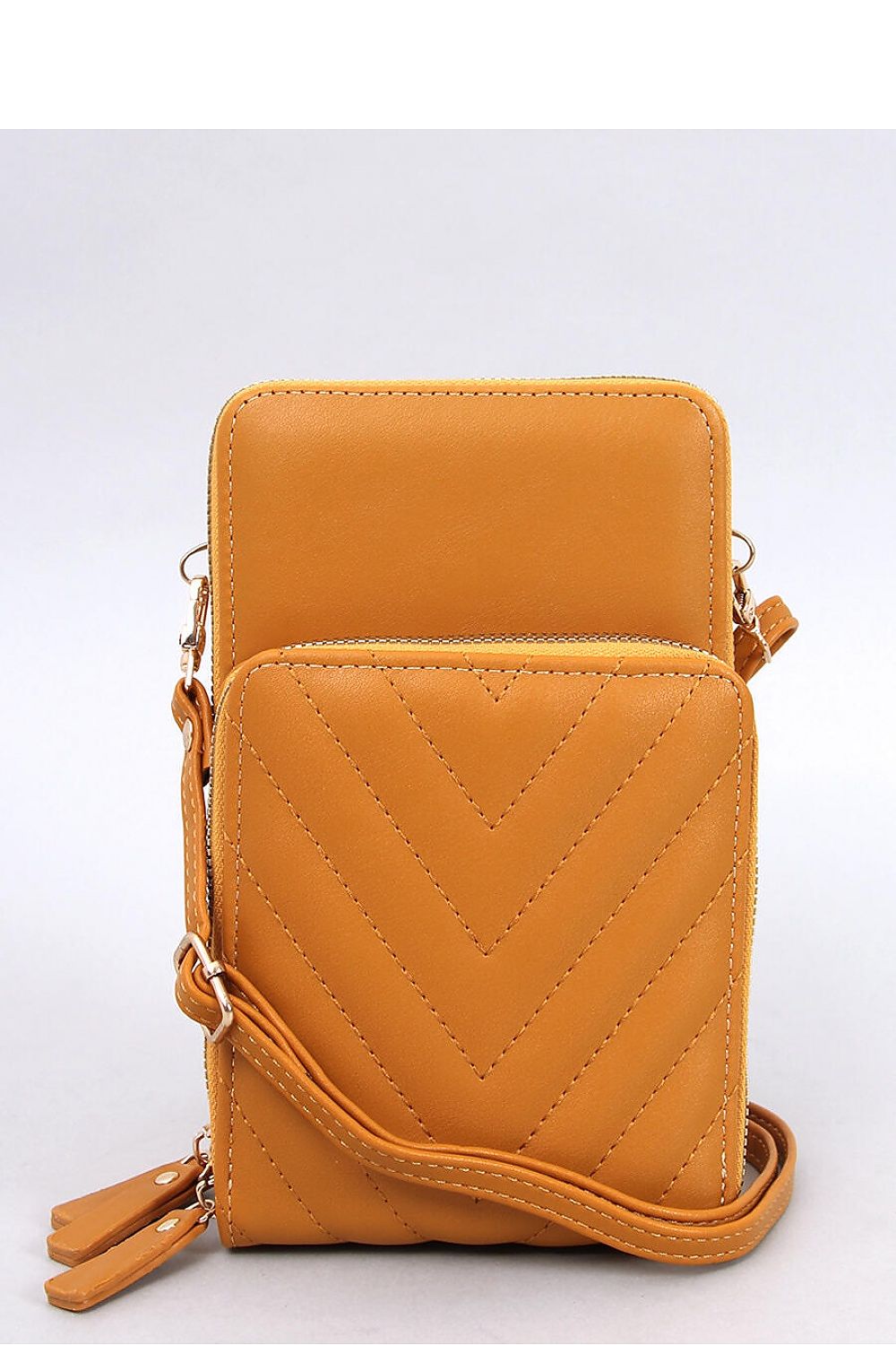Briefträgertasche Model 195111 Inello