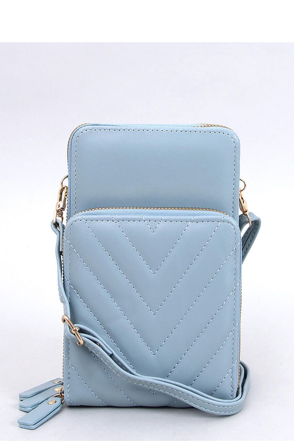 Briefträgertasche Model 195112 Inello