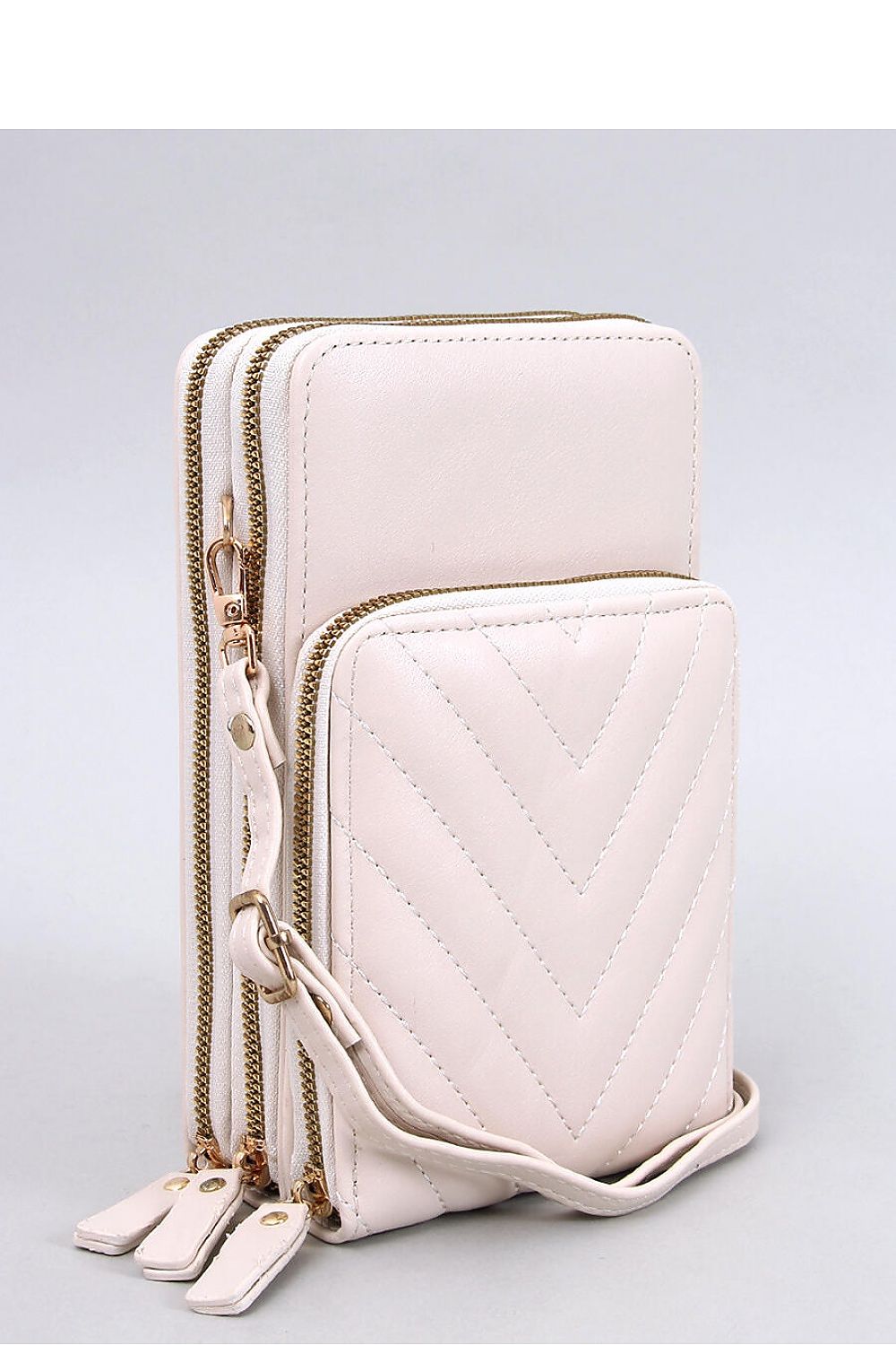 Briefträgertasche Model 195113 Inello