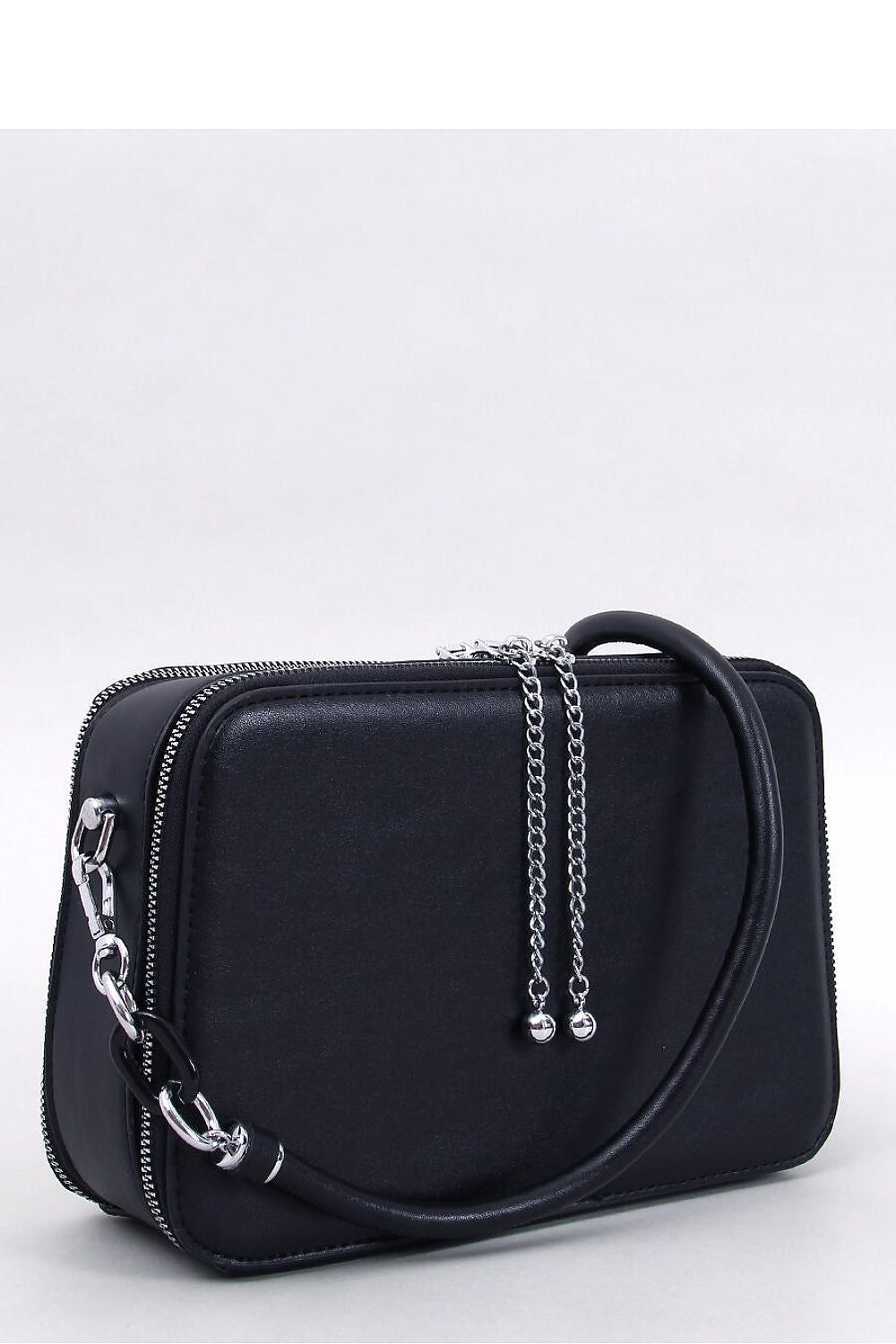 Briefträgertasche Model 195114 Inello