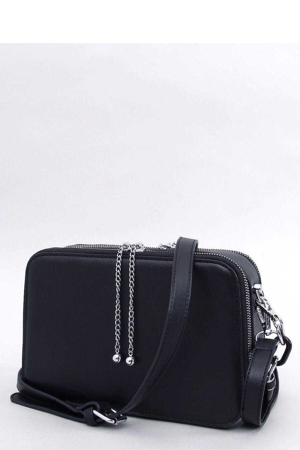 Briefträgertasche Model 195114 Inello