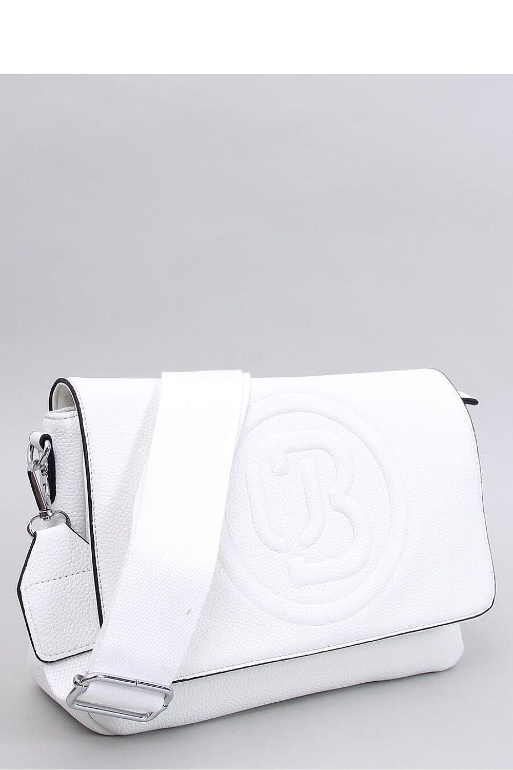 Briefträgertasche Model 195115 Inello
