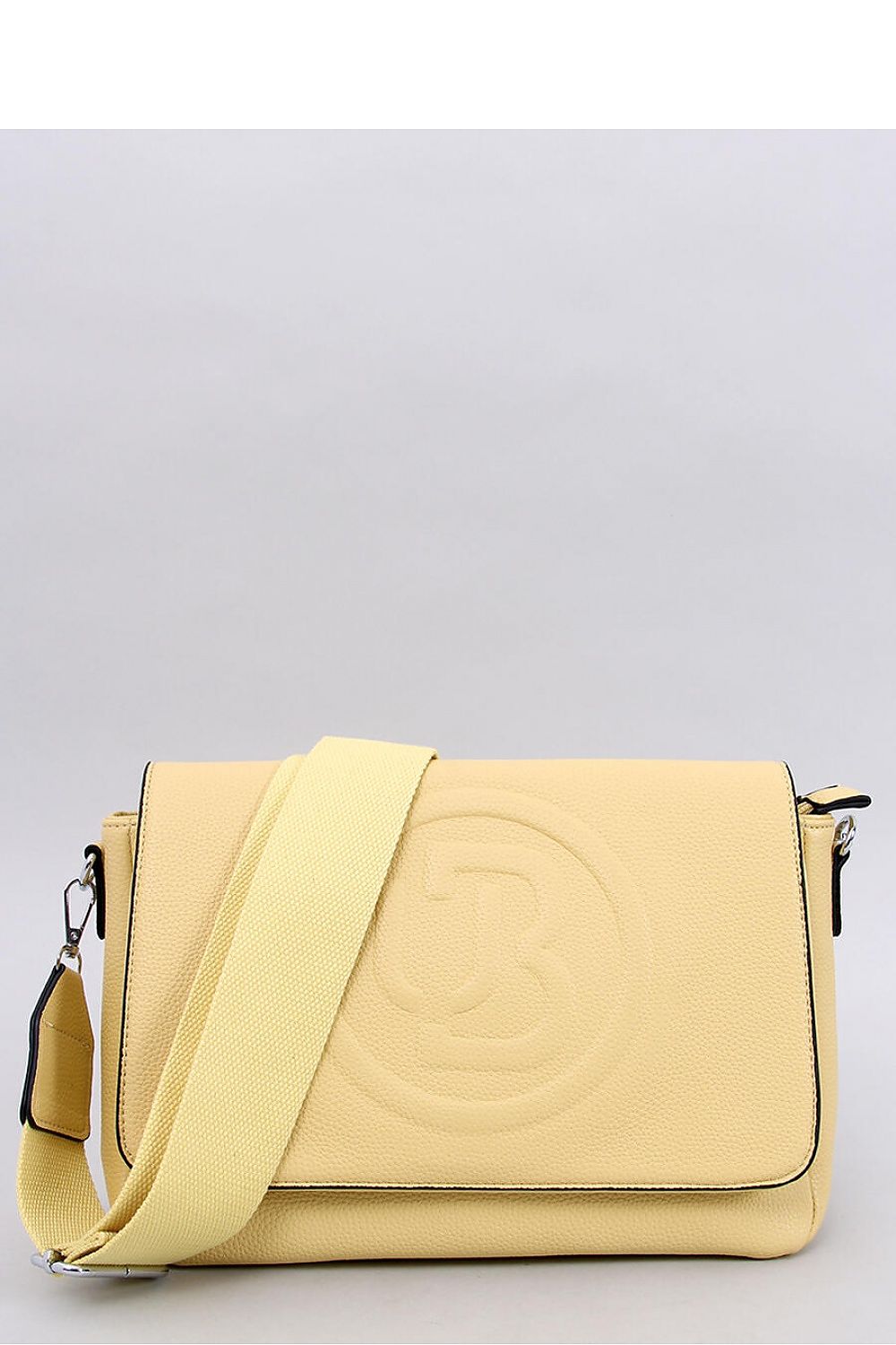 Briefträgertasche Model 195116 Inello