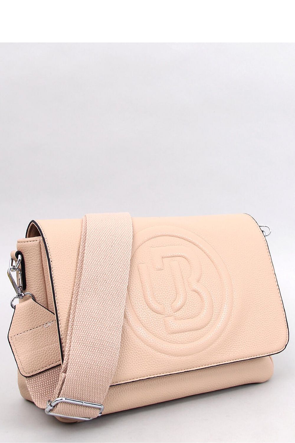 Briefträgertasche Model 195117 Inello