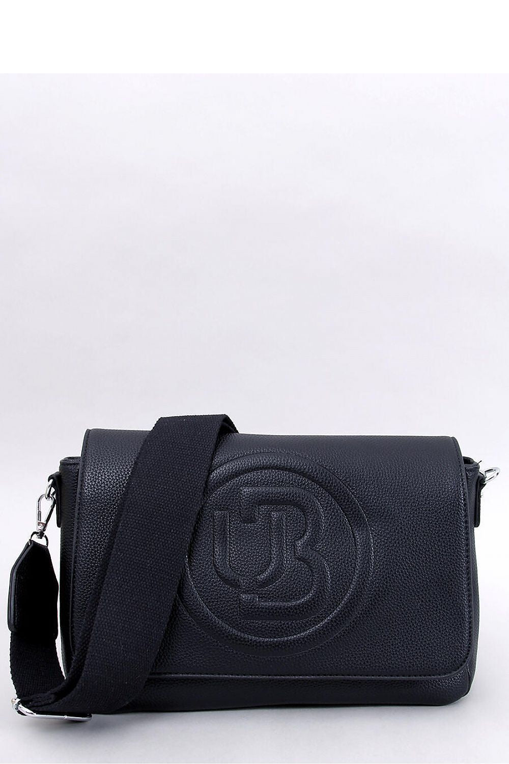 Briefträgertasche Model 195118 Inello