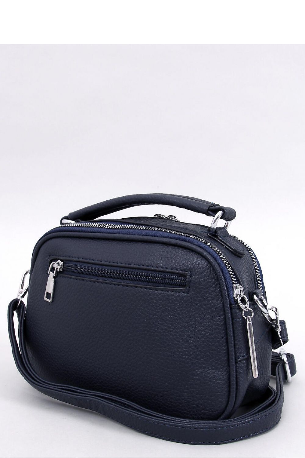 Briefträgertasche Model 195120 Inello