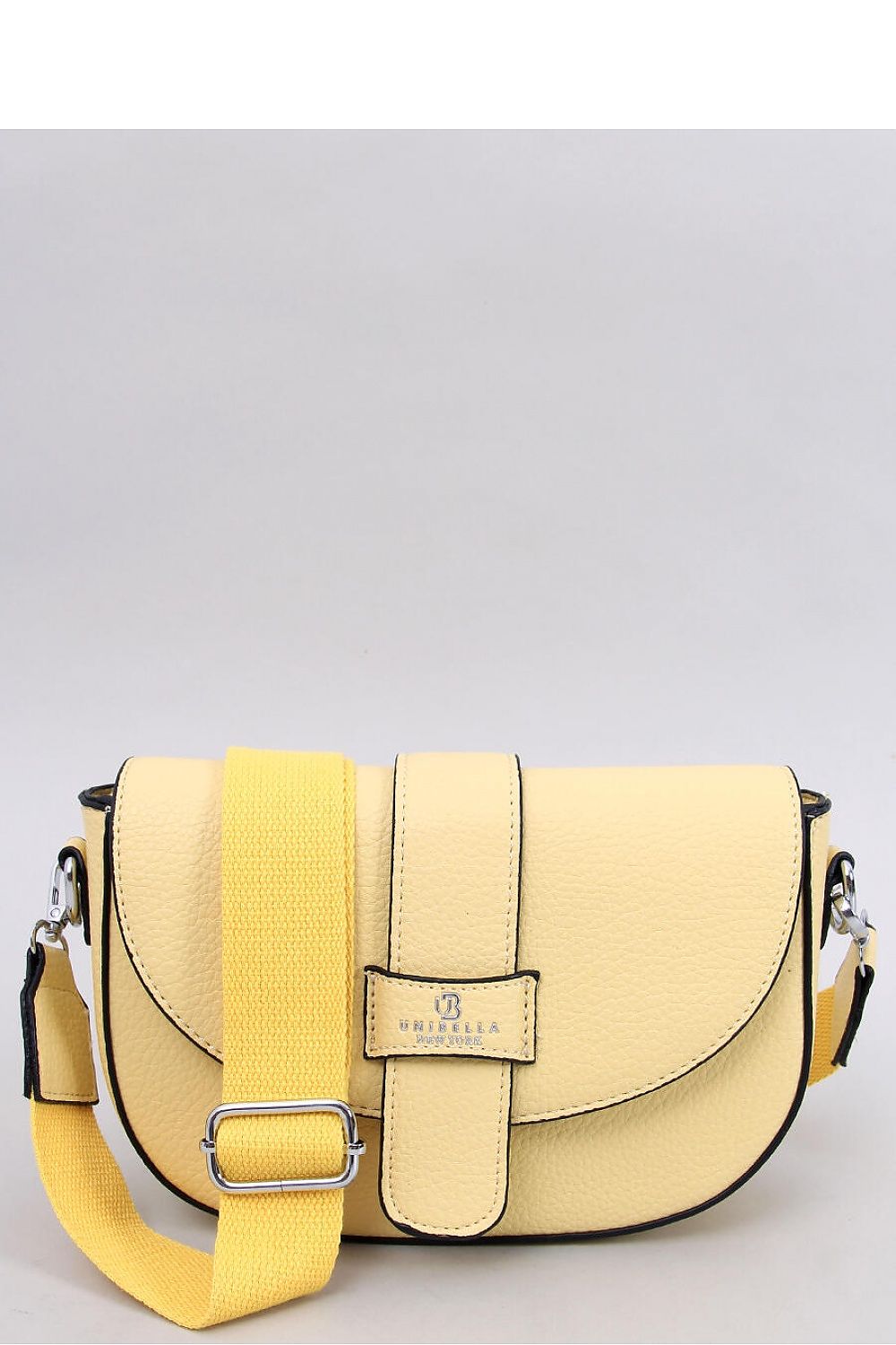 Briefträgertasche Model 195125 Inello