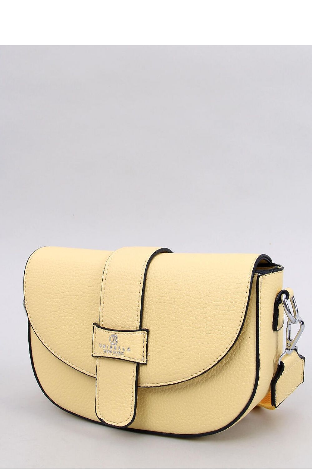 Briefträgertasche Model 195125 Inello