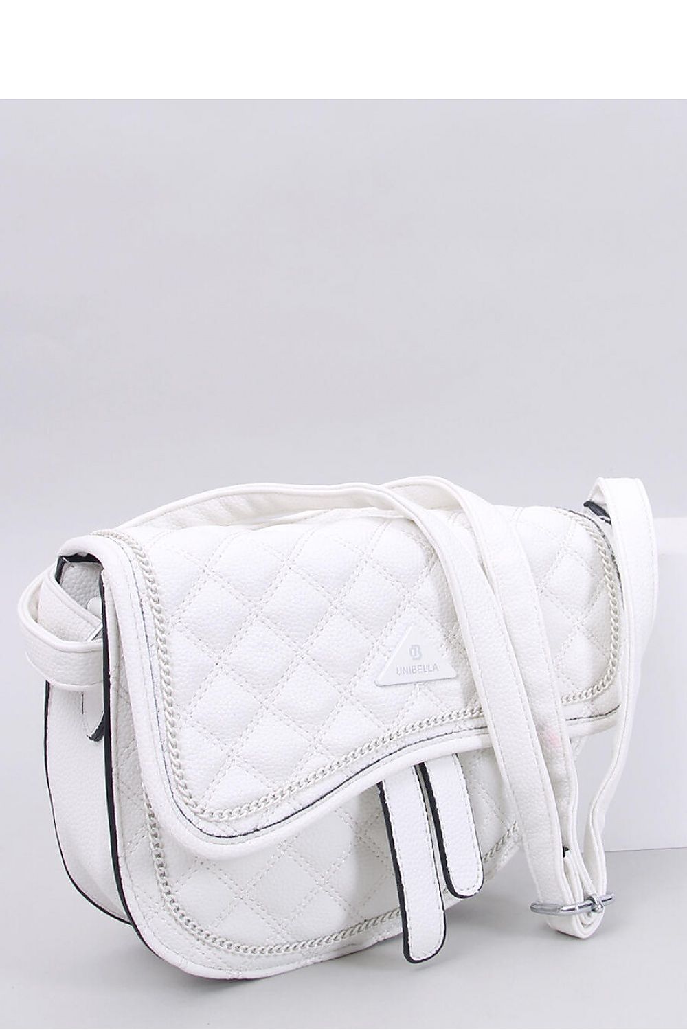 Briefträgertasche Model 195126 Inello