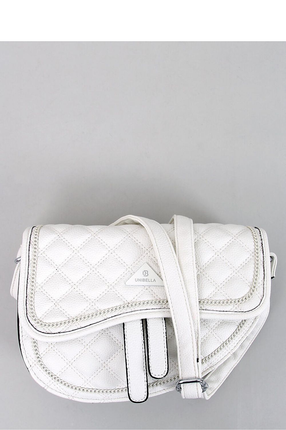 Briefträgertasche Model 195126 Inello
